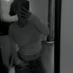 Darlene - @darlenekrieg_3306 - Instagram