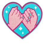 Darlene Krieg - @darlene.krieg.56 - Instagram