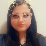 Darlene Krieg - Facebook