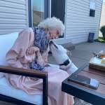 Darlene Krieger - @darlenekrieger - Instagram
