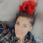 Darlene Kring - Facebook