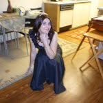 FlashMaddTroik - @darlenekrieger374 - Instagram