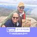 Darleen Kroll - Facebook