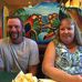 Darlene Kroll - Facebook