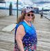Darlene Kroll - Facebook