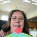 Darlene Kroll - Facebook