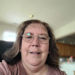 Darlene Kroll - @darlenekroll - Instagram
