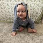 Darlene Kroll Gallagher - @gallagher527 - Instagram