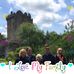 Darlene Kroll Gallagher - Facebook