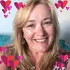darlenekrone1 - @darlenekrone1 - TikTok