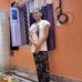 Darl Kueen - Facebook