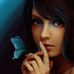 Darlene Keegan - Facebook