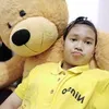 Darlene Kumin - @darlenekumin25 - TikTok