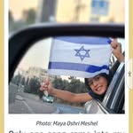 Darleen Kummer Feig - @darleenkunmerfeig - Instagram