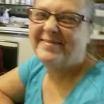 Darlene Kummer - @darlenekummer - Instagram