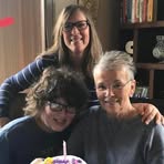 Darlene Kummer - Facebook