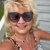 darlenekingsummer - @darlenekingsummer - TikTok