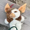 Darleen Kunkel - @hi.itsme1201 - TikTok