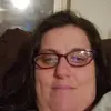Darlene Konkel - @darlenekonkel - TikTok