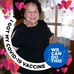 Darlene Kunkel - Facebook