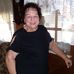 Darlene Kunkel - Facebook