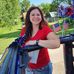 Darlene Bodily Kunz - Facebook