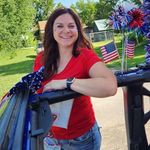 Darlene Bodily Kunz - @darlenekunz - Instagram
