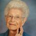 Darlene Kuhns - Facebook