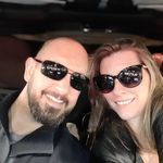 Darlene Kunz - @darlenekunzz - Instagram