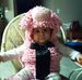 Darlene Kunz - Facebook