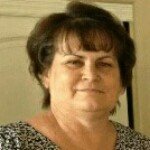 Darlene Kunz Boyd - @darlenekun - Instagram