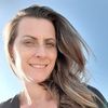 Darlene Kunz Roling  - @darlenekunz - TikTok