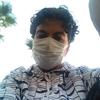 صلاح - @darlinekunze838 - TikTok