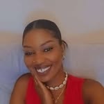 Darlène Abikunze - @darleneabikunze - Instagram