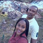 Darlène Kakunze - @darlenekakunze - Instagram