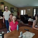 Darlene Kunzer - @darlene.kunzer - Instagram