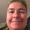 Darlene Kurth76 - @darlenekurth76 - TikTok