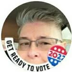 Darlene Kurth - @darlene.kurth - Instagram