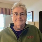 Darlene Kurth - Facebook