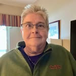 Darlene Kurth - @kurthie2 - Instagram