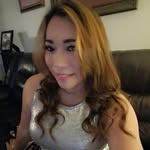 Arlene LaBarr - @arlenelabarr - Instagram