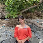 ArleneJoy Labarejos - @joy_joyijyn - Instagram