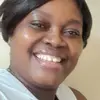 Dalene Lama - @dalene.lama - TikTok