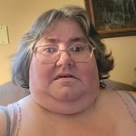 Darlene LaBarre - @aumtpooh - Instagram