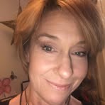 Darlene LeBarre - Facebook