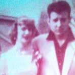 Darlene Michele Mackris Labarre - Facebook