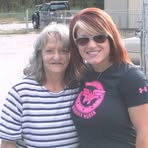 Darlene Laborde - Facebook