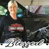 Darlene Spears LaBorde - @darlene.spears.la - TikTok