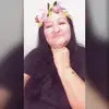 darlenelaborda - @darlenelaborda - TikTok