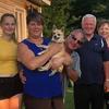 Darlene Labrecque302 - @darlenelabrecque3 - TikTok